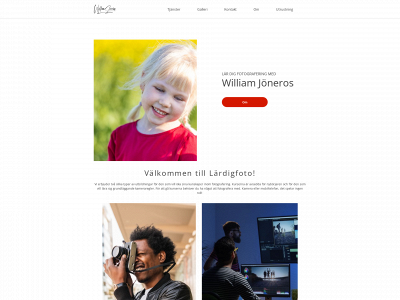 lardigfoto.se snapshot
