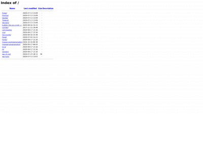 xqk.bpc.mybluehost.me snapshot