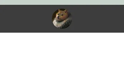 gileborg.com snapshot