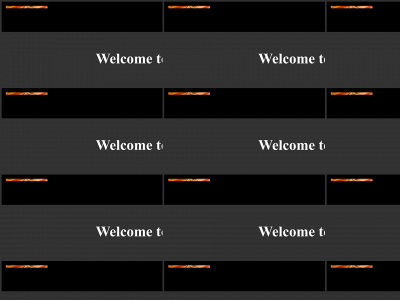 afhomerepair.com snapshot