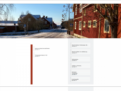 vikarbyn.se snapshot