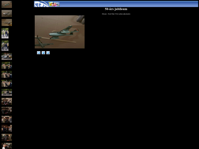 egil.online snapshot