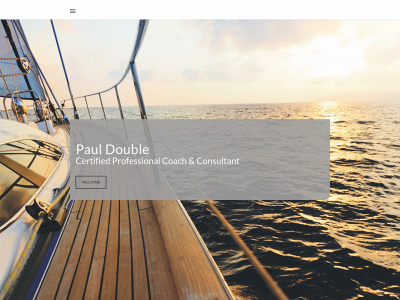 pauldouble.weebly.com snapshot