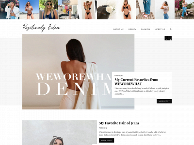 edenmmarquis.com snapshot