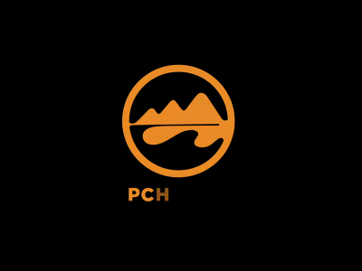 pchfilms.com snapshot