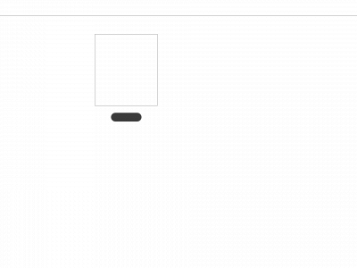 samtalsterapitheresekarlsson.se snapshot
