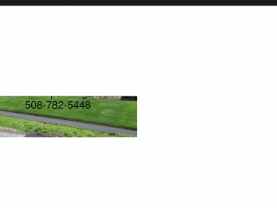 dandbpainting94.com snapshot