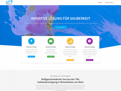 tml47.de snapshot