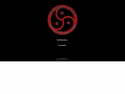 mistressemmy.com snapshot