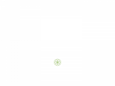 patriausa.com snapshot