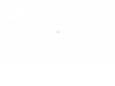 erp-dev.com snapshot
