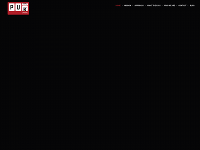pukdigital.com snapshot