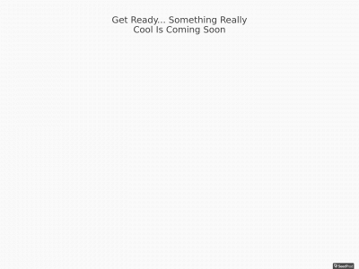 soberbipolardad.com snapshot