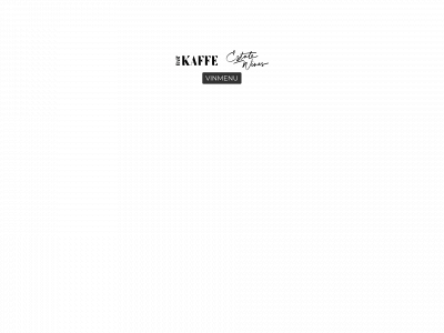 estatewines.one snapshot