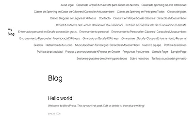 flavio-test.infinityfree.io snapshot