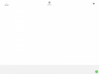 ubimaiordiamonds.com snapshot