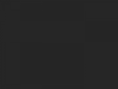 all.me snapshot