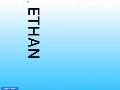ethanone.weebly.com snapshot