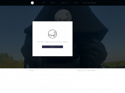 soyg-mcr.co.uk snapshot