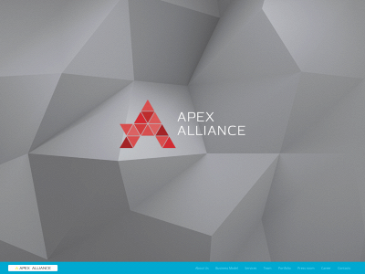 apexalliancehm.eu snapshot