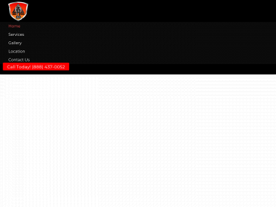 www.irondeltasecurity.com snapshot