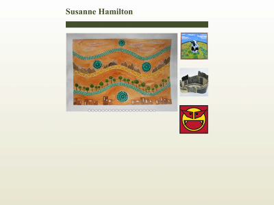 hamilton.dk snapshot