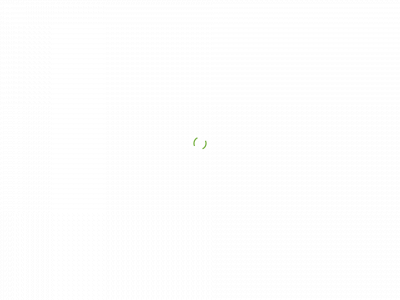 twisegreen.com snapshot