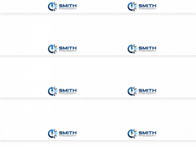 smithmcla.com snapshot