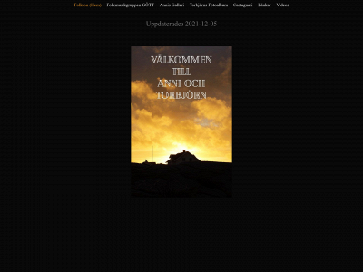 folkton.se snapshot