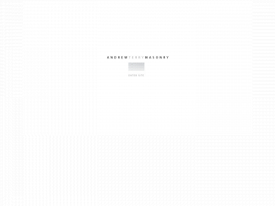 andrewterrymasonry.co.uk snapshot