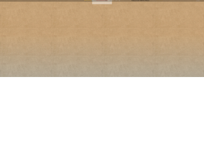 goldsconcreteandstone.co snapshot