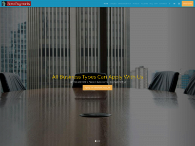 savepayments.com snapshot