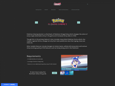 ecnoidromhacks.weebly.com snapshot