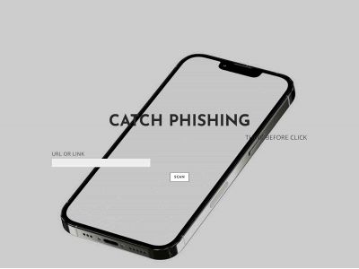 catchphishing.weebly.com snapshot