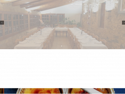 restaurantarestestanyol.com snapshot