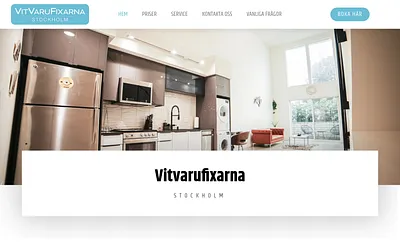 vvfs.se snapshot