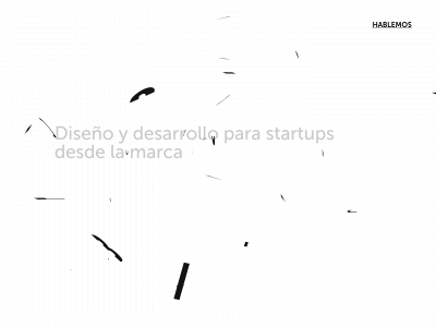 www.solublestudio.com snapshot