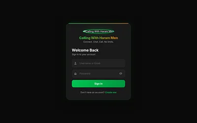 haram-men.nl snapshot