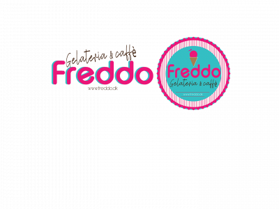 freddo.dk snapshot