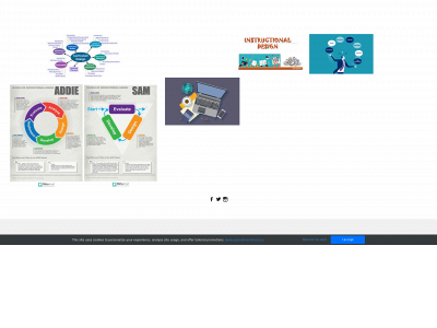 andreadtorres.weebly.com snapshot
