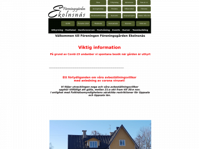 ekolnsnas.se snapshot
