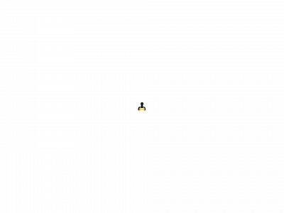 ianleyhandyman.com snapshot