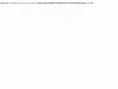 sublevel359.com snapshot