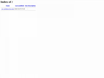hubiximedia.com snapshot