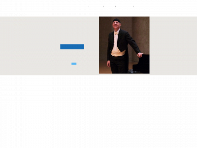 stefanarnold.se snapshot