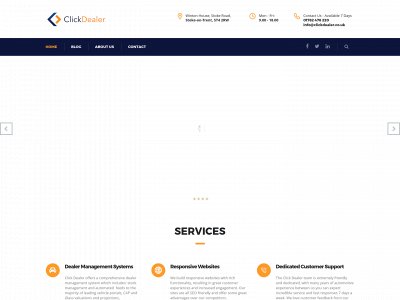 firstcallforcars.com snapshot
