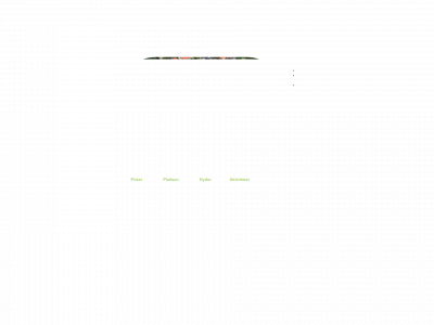 lohalscamping.dk snapshot