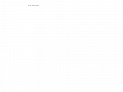 eagleaffiliate.com snapshot