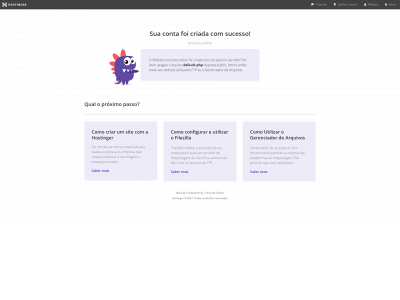 tirocerto.online snapshot