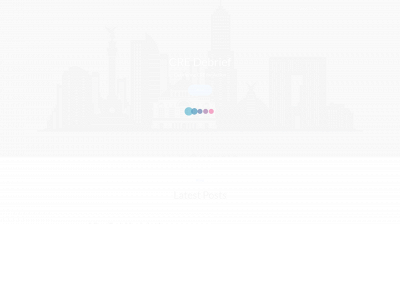 credebrief.com snapshot